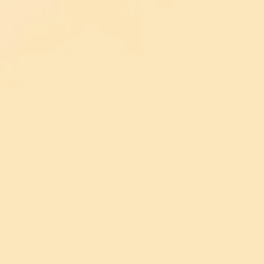 Jotun : 10541 - Sunkissed Lacquered