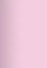 SCIB Blush Pink 9418