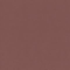 أحمر أنيق