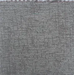 TEXMAR_VREJO-CASHMER 0065