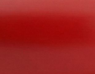 T-RED Matte