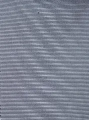 Naseej : Sama Tweed - Sky Blue