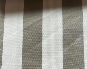 Naseej : King Stripe - Greige ( 5770)