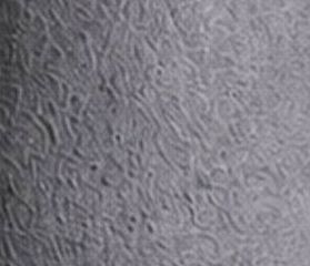 T-Texture Dark Grey Matte