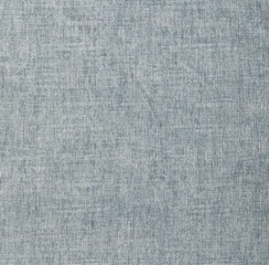 Wonderwall (skyblue)