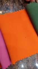 orange cortina