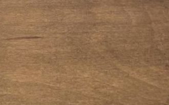 Meuble 117 - Muted Brown