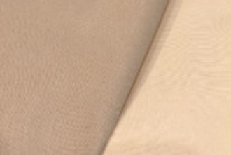 Inca : Sunup In Mocha - 11112