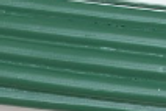 Green Sprouts 7582