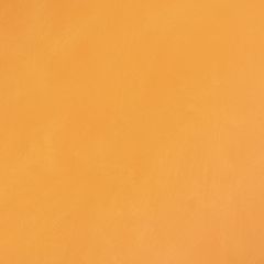 JOTUN 1987 OAK SAND لاكيه