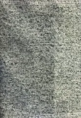 MILANO : SPOT-EL-008 (mint)