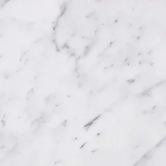 Turkish Carrara Marble