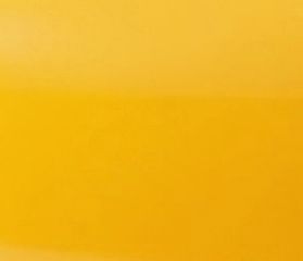 T-Yellow Glossy