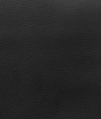 Santaglory-ref Black