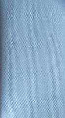 Cortina 25 - Light Blue