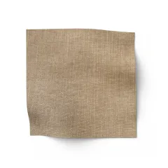 Inca : Baize - Creme 11270