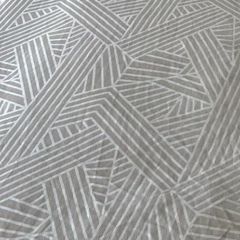 Jacquard - Horizon Beige