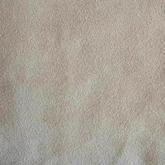 Textured B-Beige