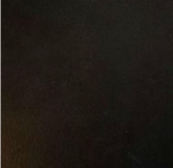 CR-Matte Black Metal