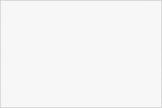 Matt white starwood 66 (BU)