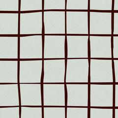 Catskill White/Auburn