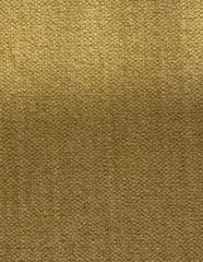Texmar : Veluto Gold
