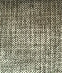 Naguib Selim : Sumr -7