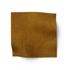 Baize - Soleil - 11276