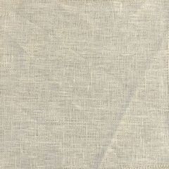 Heavy Linen Offwhite