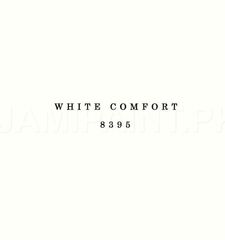 Jotun 8395 - white comfort