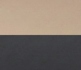 T-Cafe*Black Matte