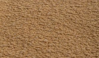 Mustard Boucle