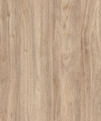 Wooden texture 2