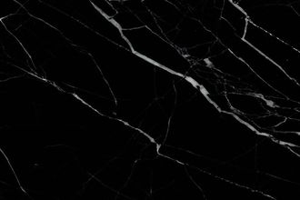 Black Spanish Marble