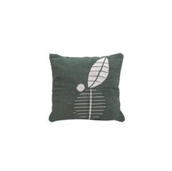 Green_kfl