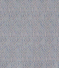 Safi (Steel Blue x Greige)