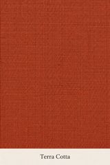 Kanabco - Naguib Selim - Terra Cotta