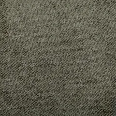 Earth Green-bonbon 22 - Pipping