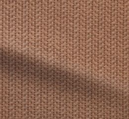Nano Tweed Chocolate