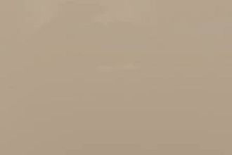 RAL 1019 Polyurethane matte