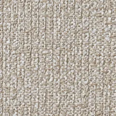 Cotton Bud Beige