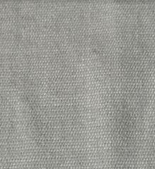 Sage-Slpino 21-Bearn Gris