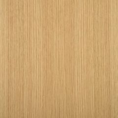 Veneer Oak