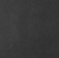 Cortina : Leather Code 07