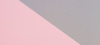 TBS-فضي*بينك