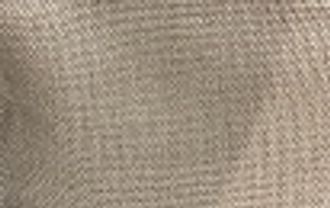 Digo - 1 بيج