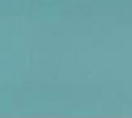 Deep Teal - 7454 (scib)