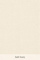 Kanabco -  Naguib Selim - Soft Ivory