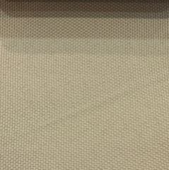 Sand - MoTw 5110