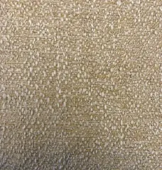 OMASH: TUWFAN-9/ EGL8322-9